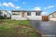 Photo - 14 Waratah Road, Risdon Vale TAS 7016 - Image 2