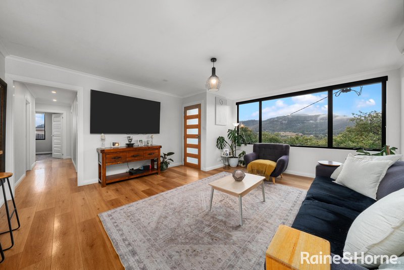 Photo - 14 Waratah Road, Risdon Vale TAS 7016 - Image 3