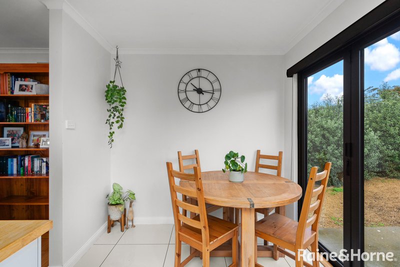 Photo - 14 Waratah Road, Risdon Vale TAS 7016 - Image 12