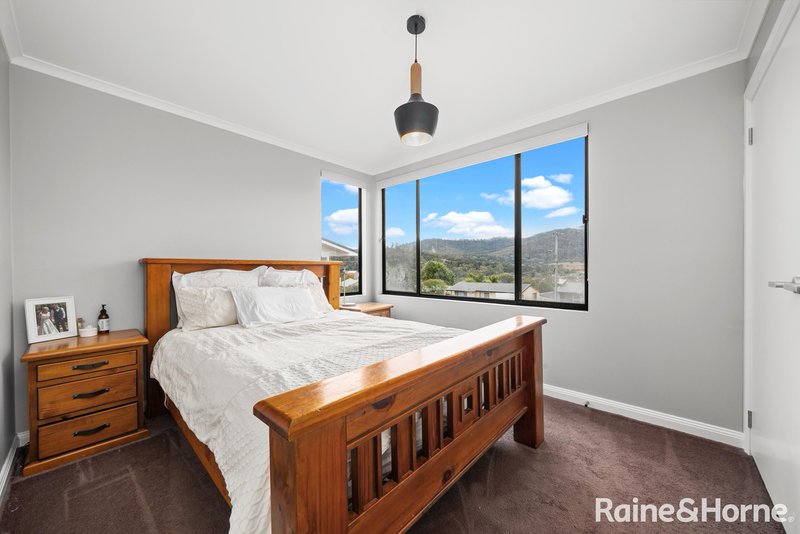 Photo - 14 Waratah Road, Risdon Vale TAS 7016 - Image 13