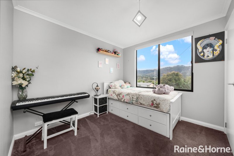 Photo - 14 Waratah Road, Risdon Vale TAS 7016 - Image 14