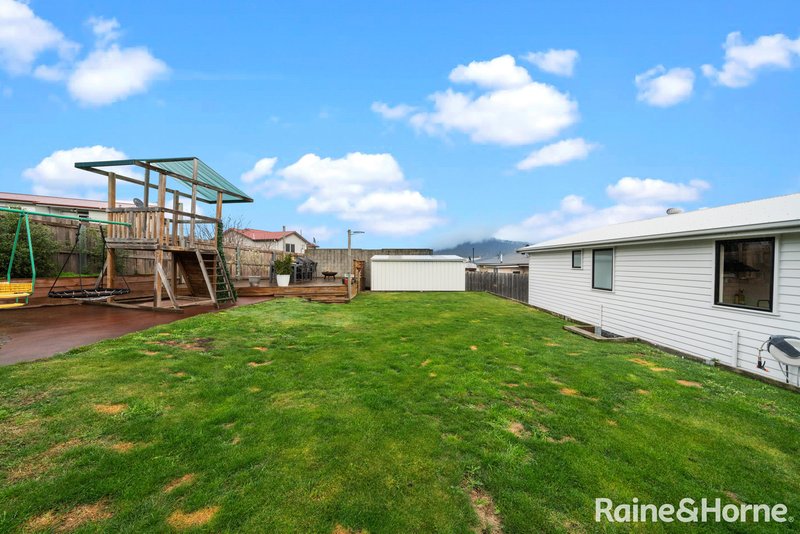 Photo - 14 Waratah Road, Risdon Vale TAS 7016 - Image 18