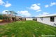 Photo - 14 Waratah Road, Risdon Vale TAS 7016 - Image 18