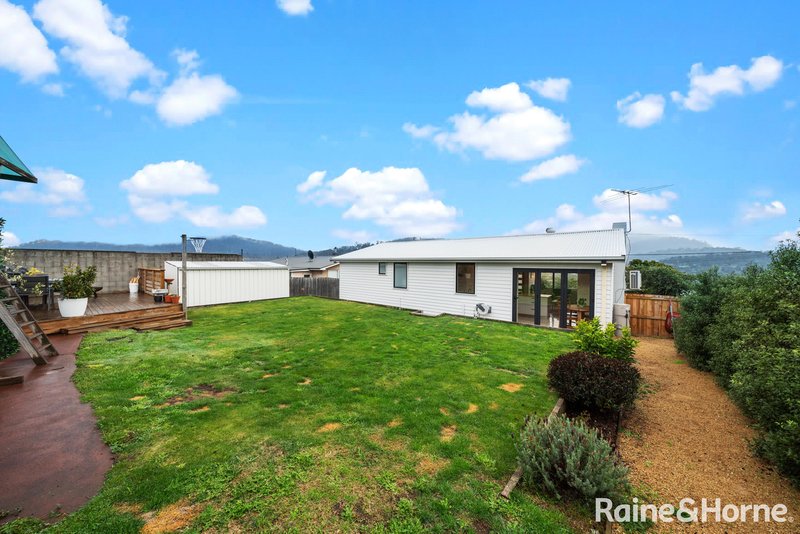 Photo - 14 Waratah Road, Risdon Vale TAS 7016 - Image 19