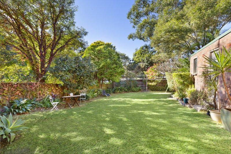 Photo - 14 Waratah Street, Balgowlah NSW 2093 - Image 2