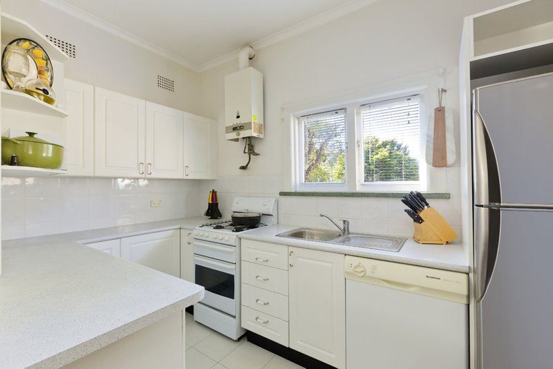 Photo - 14 Waratah Street, Balgowlah NSW 2093 - Image 6