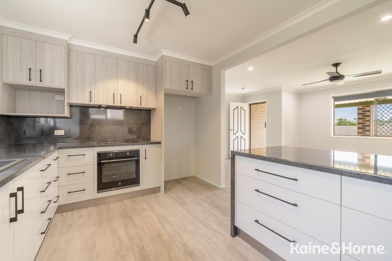 Photo - 14 Waratah Street, Kin Kora QLD 4680 - Image 1