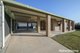 Photo - 14 Waratah Street, Kin Kora QLD 4680 - Image 2