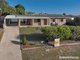 Photo - 14 Waratah Street, Kin Kora QLD 4680 - Image 3