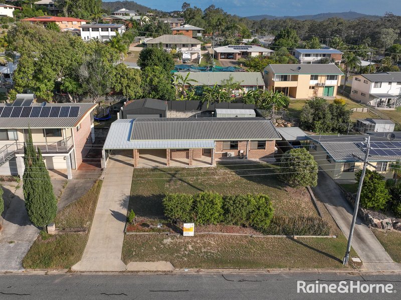 Photo - 14 Waratah Street, Kin Kora QLD 4680 - Image 17