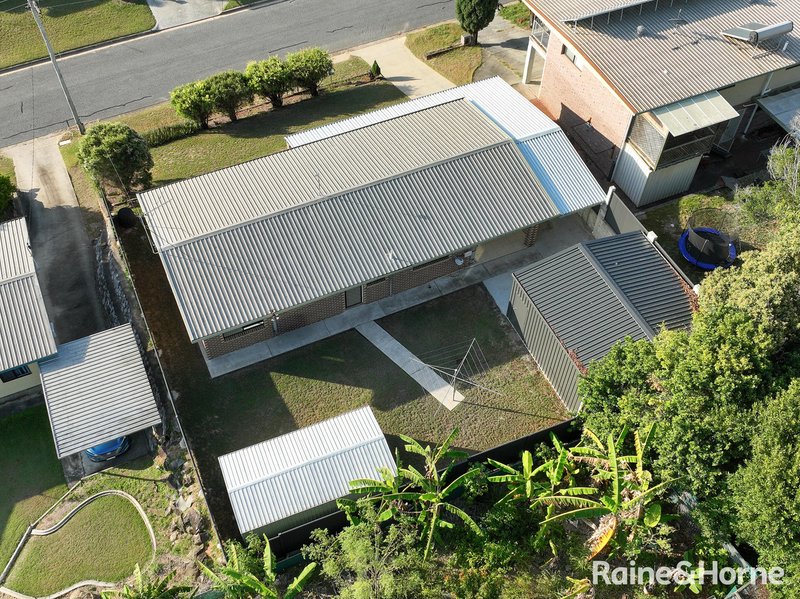 Photo - 14 Waratah Street, Kin Kora QLD 4680 - Image 18