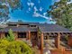 Photo - 14 Waratah Way, Stonyfell SA 5066 - Image 1