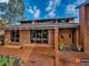 Photo - 14 Waratah Way, Stonyfell SA 5066 - Image 12