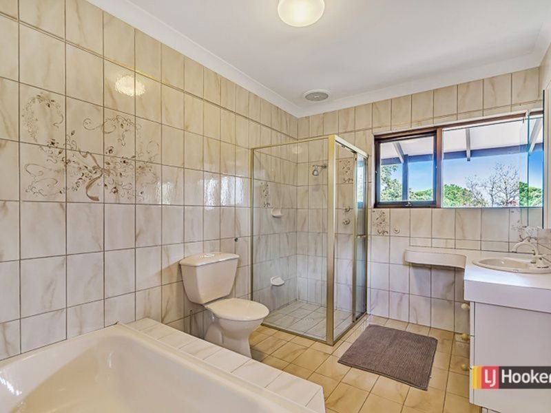 Photo - 14 Waratah Way, Stonyfell SA 5066 - Image 16