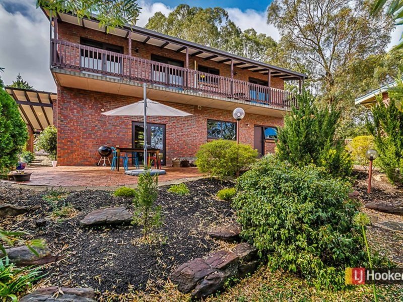 Photo - 14 Waratah Way, Stonyfell SA 5066 - Image 21