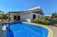Photo - 14 Ward Crescent, Muirhead NT 0810 - Image 2