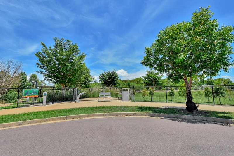 Photo - 14 Ward Crescent, Muirhead NT 0810 - Image 4