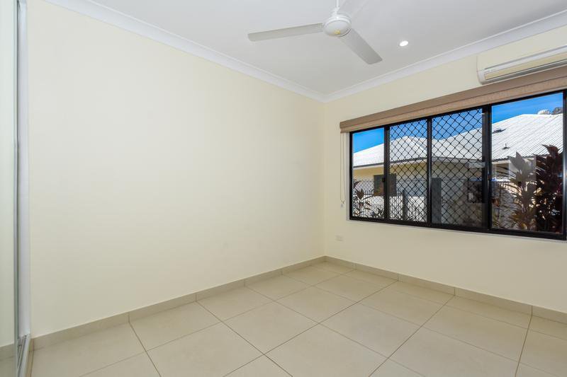 Photo - 14 Ward Crescent, Muirhead NT 0810 - Image 5