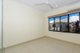 Photo - 14 Ward Crescent, Muirhead NT 0810 - Image 5