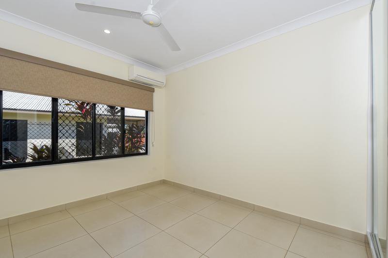 Photo - 14 Ward Crescent, Muirhead NT 0810 - Image 6