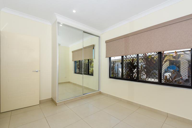Photo - 14 Ward Crescent, Muirhead NT 0810 - Image 7