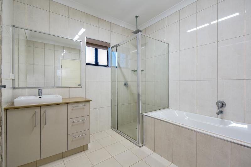 Photo - 14 Ward Crescent, Muirhead NT 0810 - Image 8