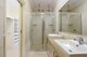 Photo - 14 Ward Crescent, Muirhead NT 0810 - Image 10