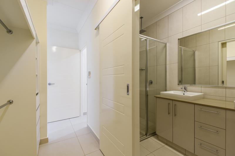 Photo - 14 Ward Crescent, Muirhead NT 0810 - Image 11