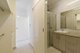 Photo - 14 Ward Crescent, Muirhead NT 0810 - Image 11