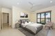 Photo - 14 Ward Crescent, Muirhead NT 0810 - Image 12