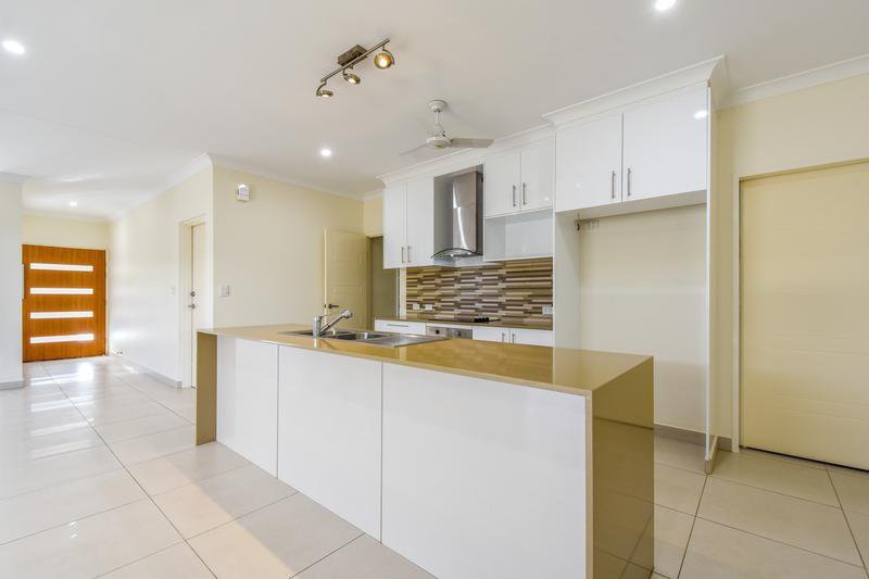 Photo - 14 Ward Crescent, Muirhead NT 0810 - Image 13