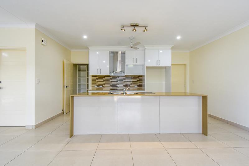 Photo - 14 Ward Crescent, Muirhead NT 0810 - Image 14