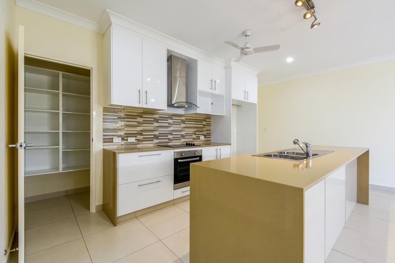 Photo - 14 Ward Crescent, Muirhead NT 0810 - Image 15