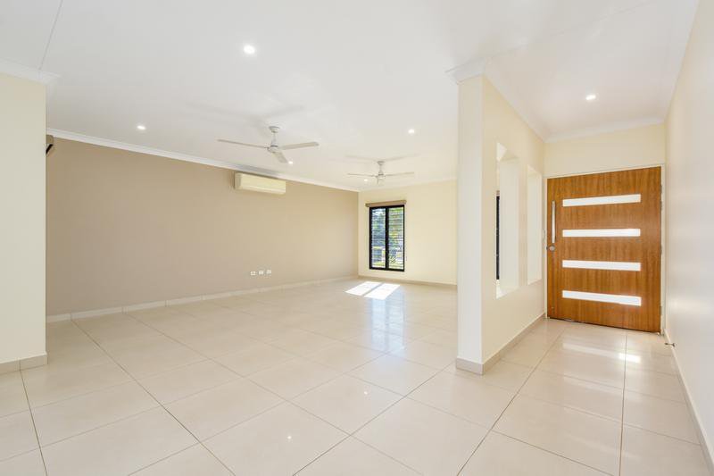 Photo - 14 Ward Crescent, Muirhead NT 0810 - Image 16