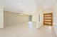 Photo - 14 Ward Crescent, Muirhead NT 0810 - Image 16