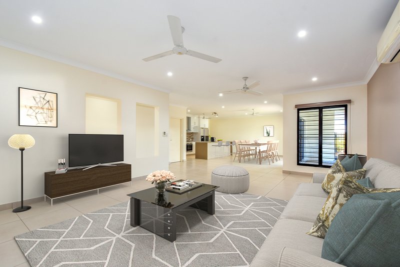 Photo - 14 Ward Crescent, Muirhead NT 0810 - Image 17