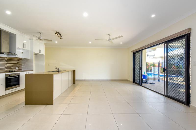 Photo - 14 Ward Crescent, Muirhead NT 0810 - Image 18