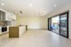 Photo - 14 Ward Crescent, Muirhead NT 0810 - Image 18
