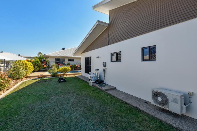 Photo - 14 Ward Crescent, Muirhead NT 0810 - Image 19