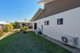 Photo - 14 Ward Crescent, Muirhead NT 0810 - Image 19