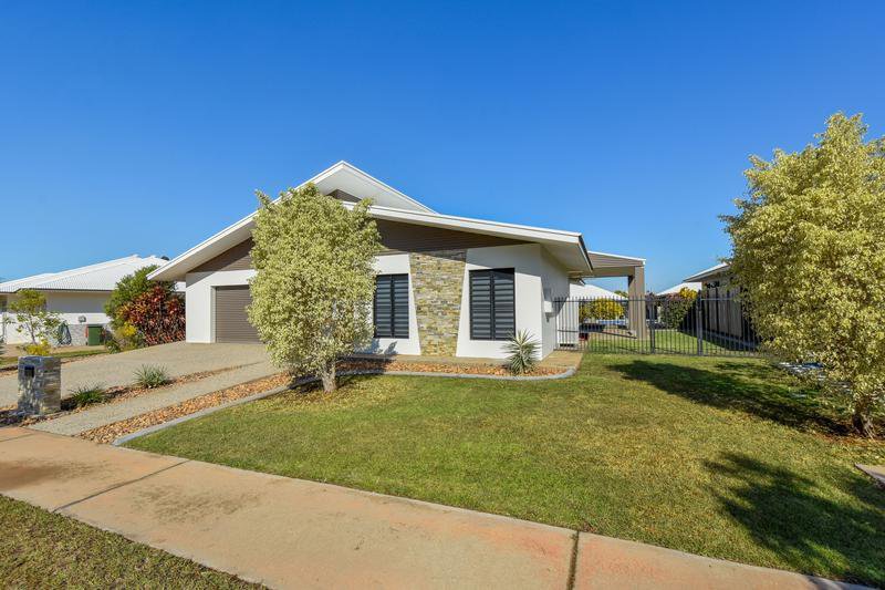 Photo - 14 Ward Crescent, Muirhead NT 0810 - Image 20