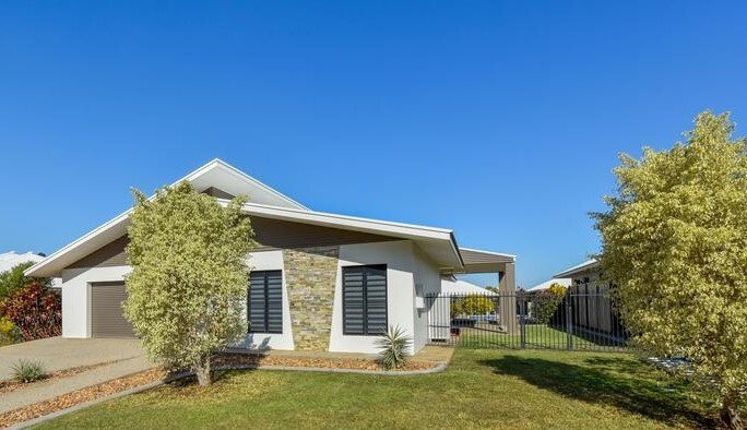 Photo - 14 Ward Crescent, Muirhead NT 0810 - Image 21