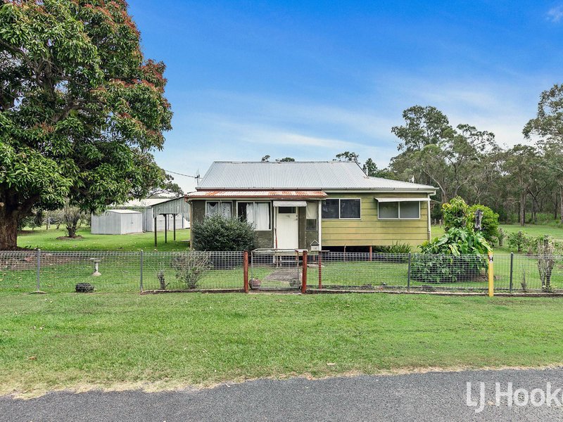 Photo - 14 Ward Lane, Howard QLD 4659 - Image 2