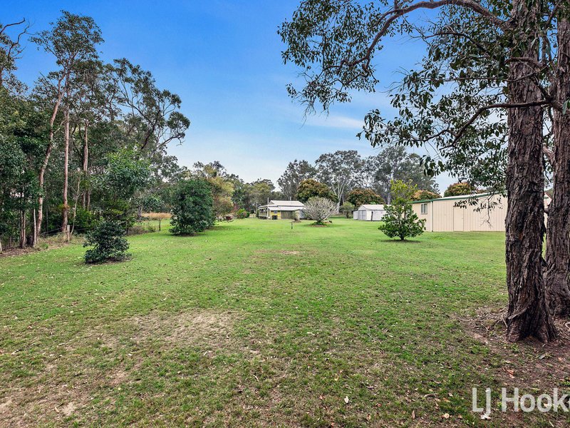 Photo - 14 Ward Lane, Howard QLD 4659 - Image 15