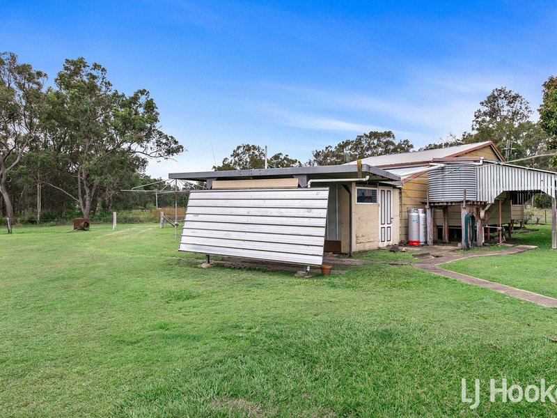 Photo - 14 Ward Lane, Howard QLD 4659 - Image 16