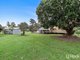 Photo - 14 Ward Lane, Howard QLD 4659 - Image 17