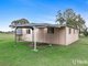 Photo - 14 Ward Lane, Howard QLD 4659 - Image 18