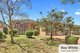 Photo - 14 Wardang Road, Hinchinbrook NSW 2168 - Image 1