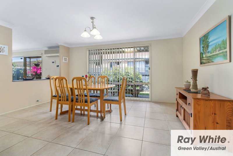 Photo - 14 Wardang Road, Hinchinbrook NSW 2168 - Image 3