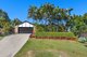 Photo - 14 Wargon Court, Petrie QLD 4502 - Image 1